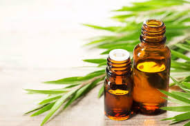 تصویر 4 از قیمت خرید روغن های گیاهی مو + فروش ویژه